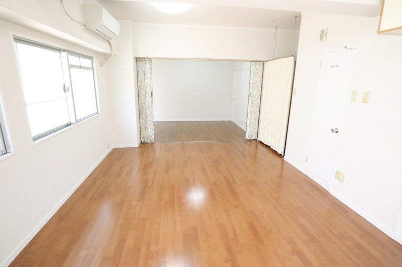 コースト須磨浦 その他7