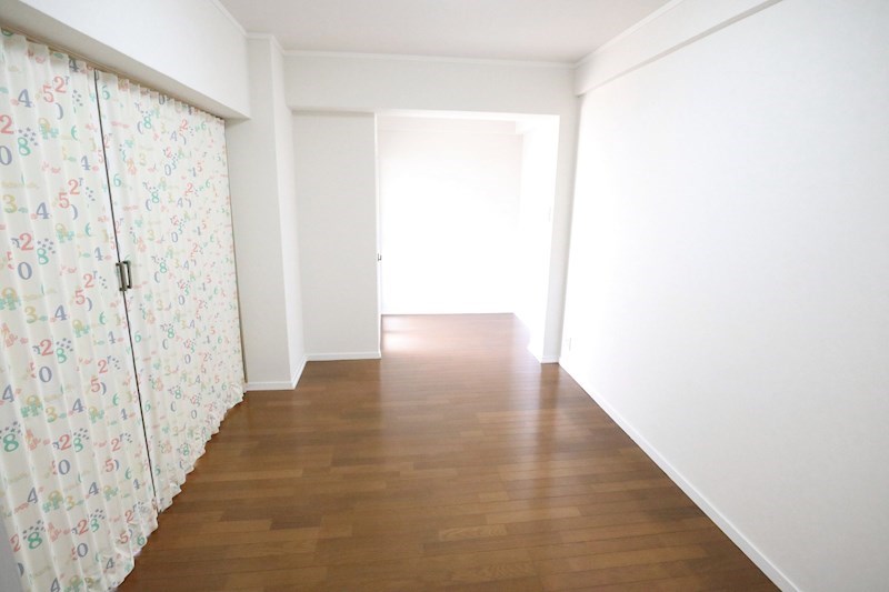 コースト須磨浦 その他13