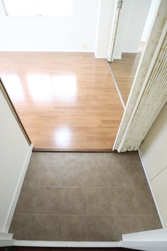 コースト須磨浦 その他15