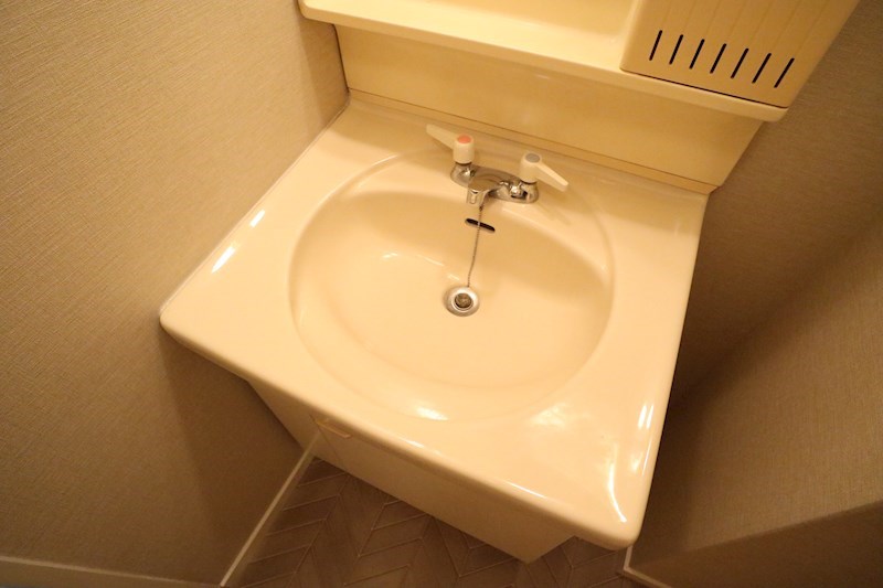 コースト須磨浦 その他16