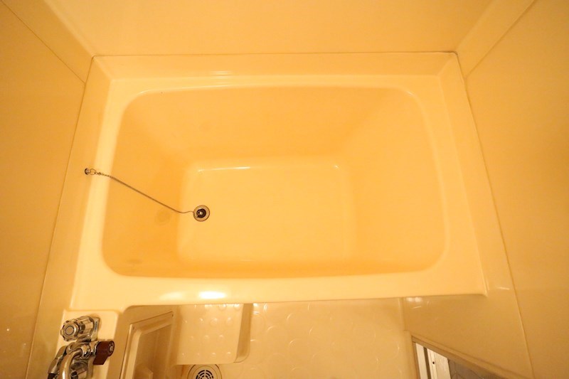 コースト須磨浦 その他17