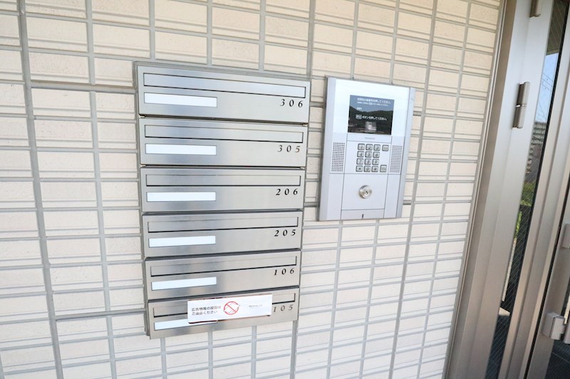 アネックス北神戸 その他21