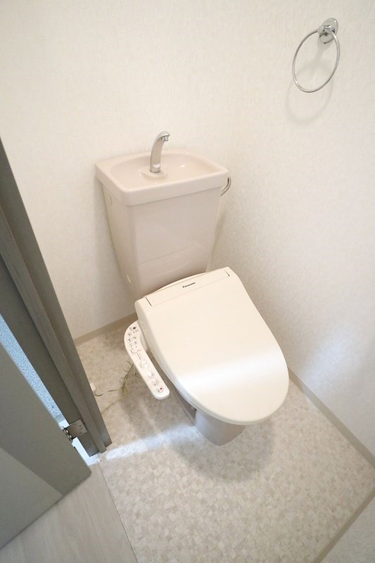 Regulus須磨寺 その他1