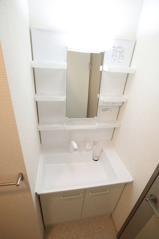 Regulus須磨寺 その他2