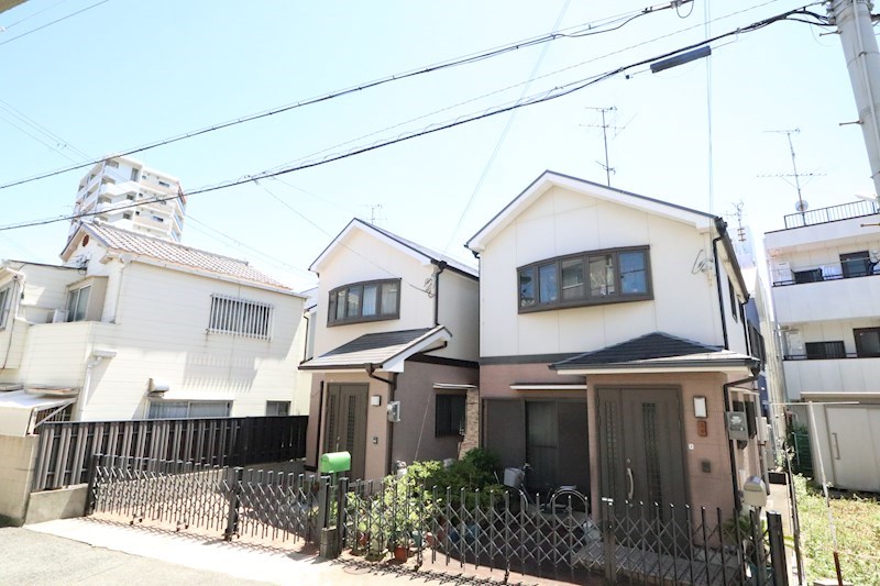 Regulus須磨寺 その他3