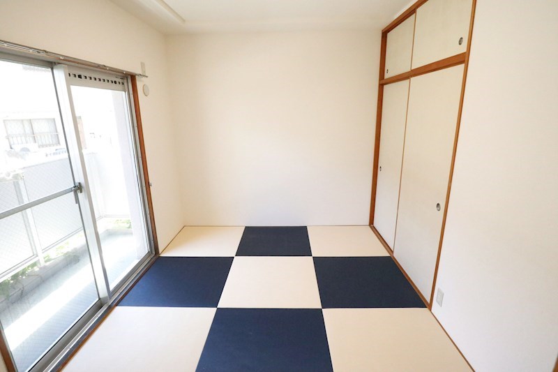 Regulus須磨寺 その他8