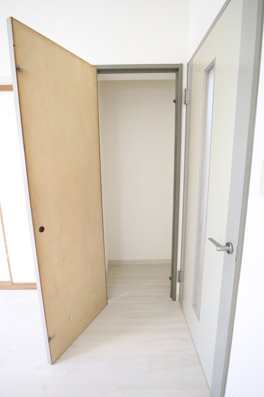 Regulus須磨寺 その他19