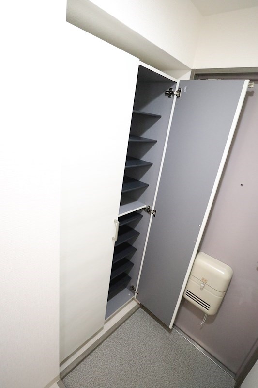 Regulus須磨寺 その他21