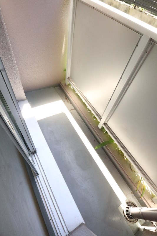 Regulus須磨寺 その他25