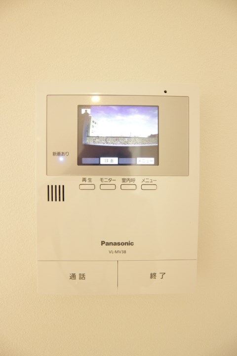 シーポート その他9