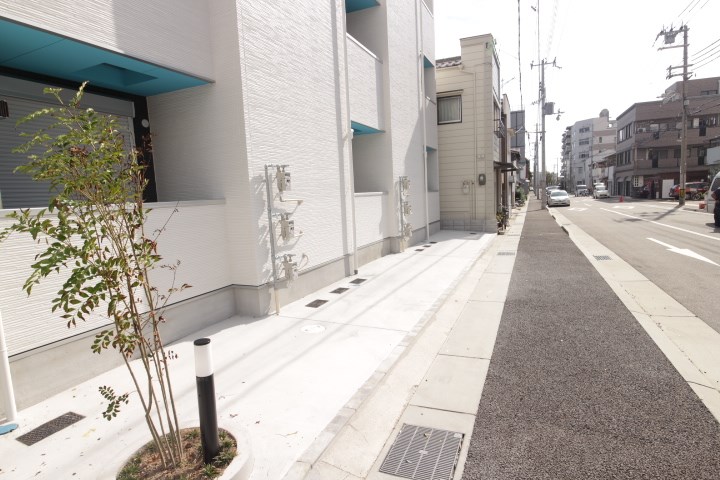 シーポート その他22