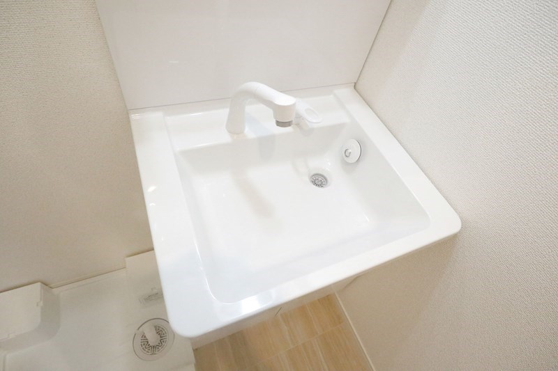 ブルーム その他18
