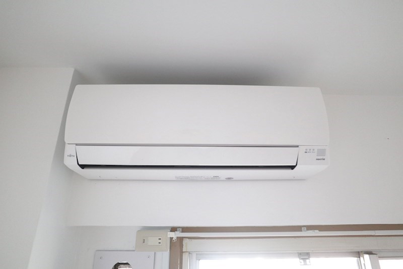 リーガルハウス板宿 その他3