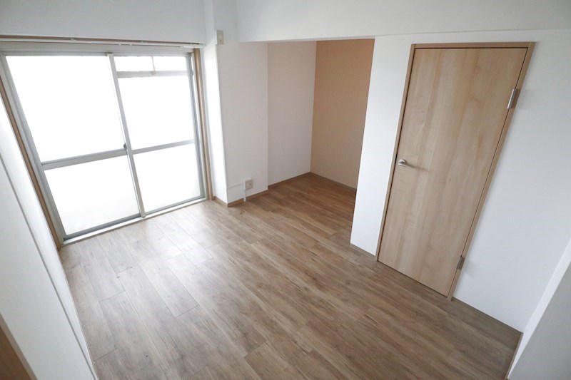 リーガルハウス板宿 その他4