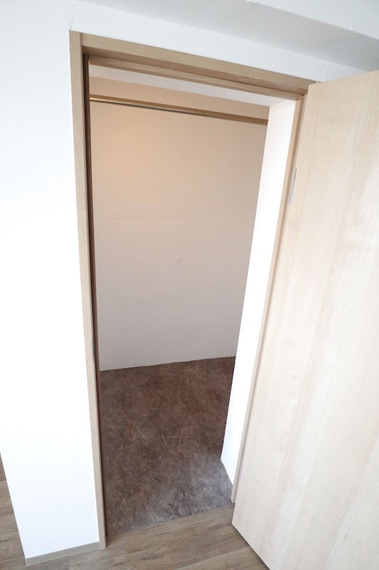 リーガルハウス板宿 その他5