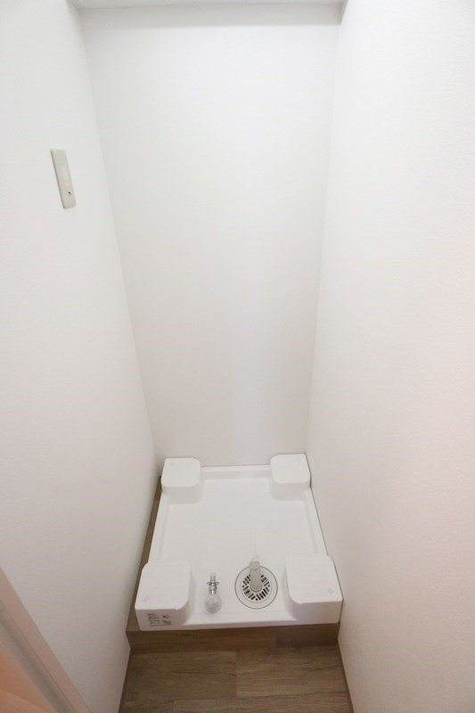 リーガルハウス板宿 その他8