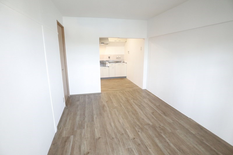 リーガルハウス板宿 その他9