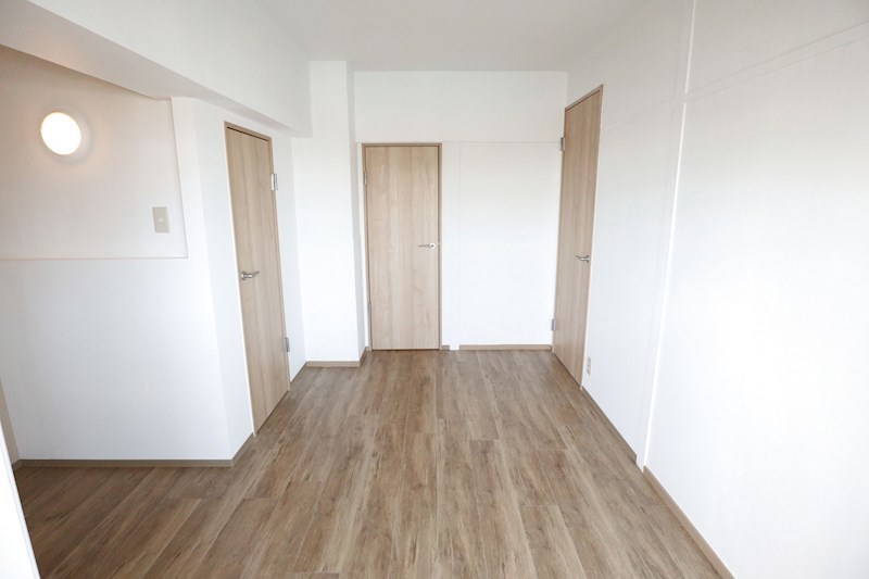 リーガルハウス板宿 その他10