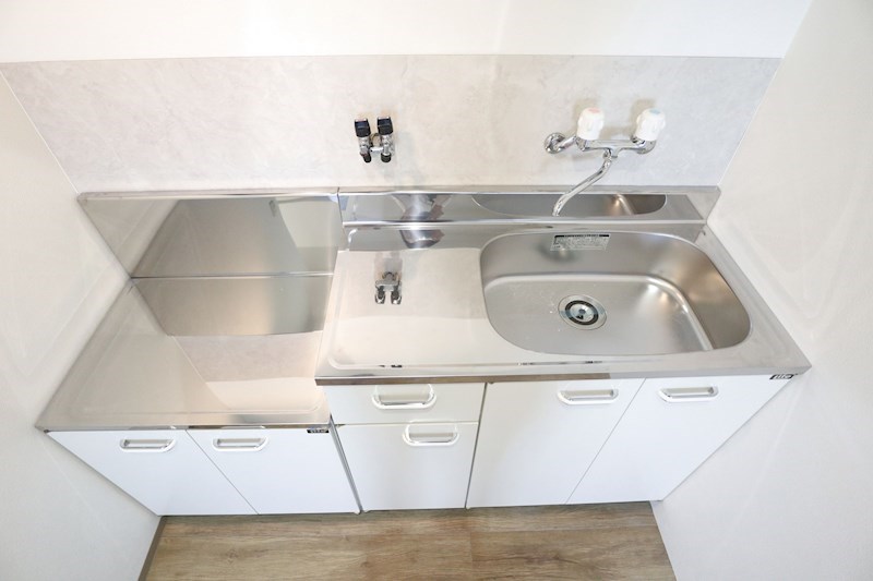 リーガルハウス板宿 その他11