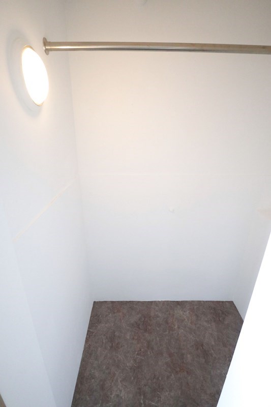 リーガルハウス板宿 その他12