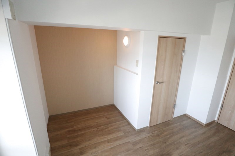 リーガルハウス板宿 その他13