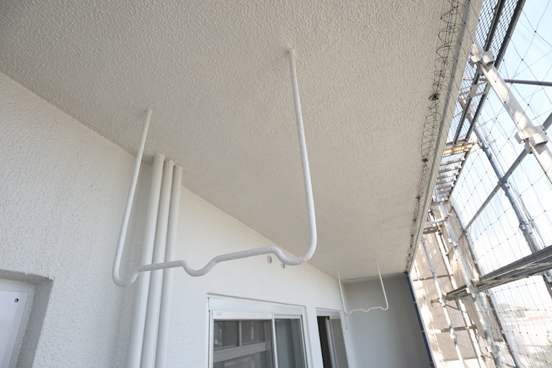 リーガルハウス板宿 その他15