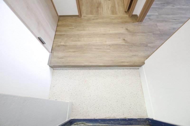 リーガルハウス板宿 その他16