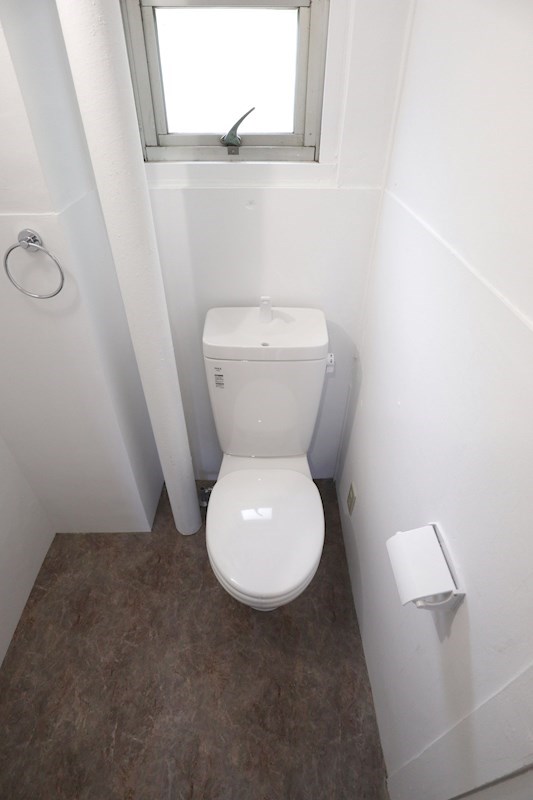 リーガルハウス板宿 その他17