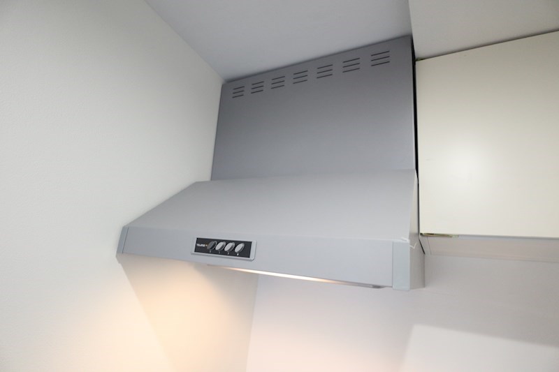 リーガルハウス板宿 その他20