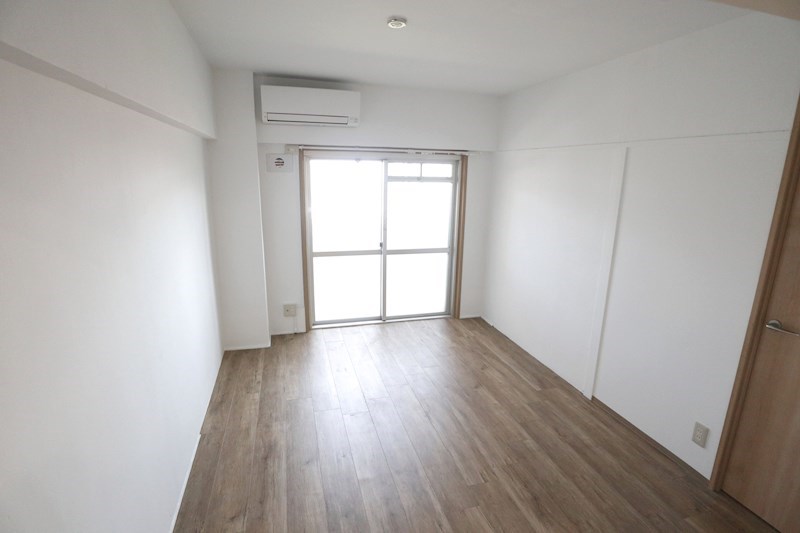 リーガルハウス板宿 その他21