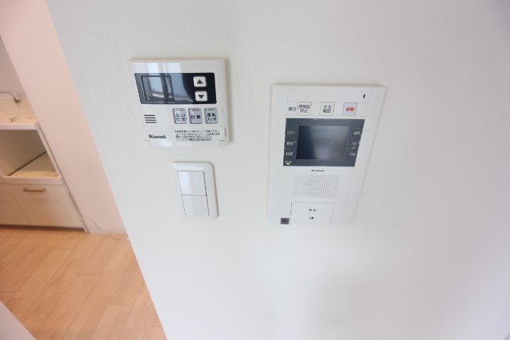 アトレ新長田 その他6
