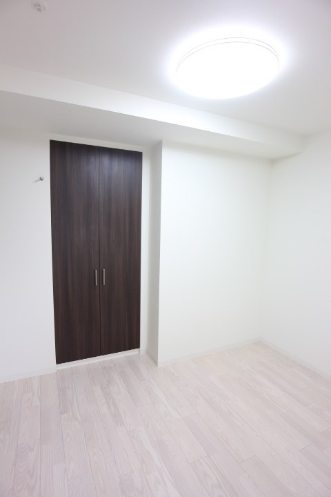アトレ新長田 その他11