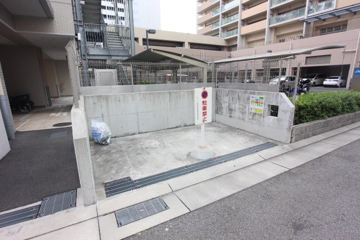 アトレ新長田 その他19