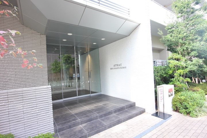 アトレ新長田 その他21
