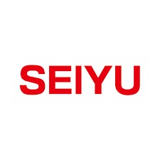 アトレ新長田 周辺画像1