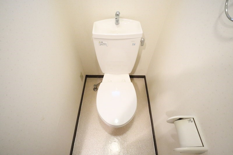 エクラシア新長田 その他1