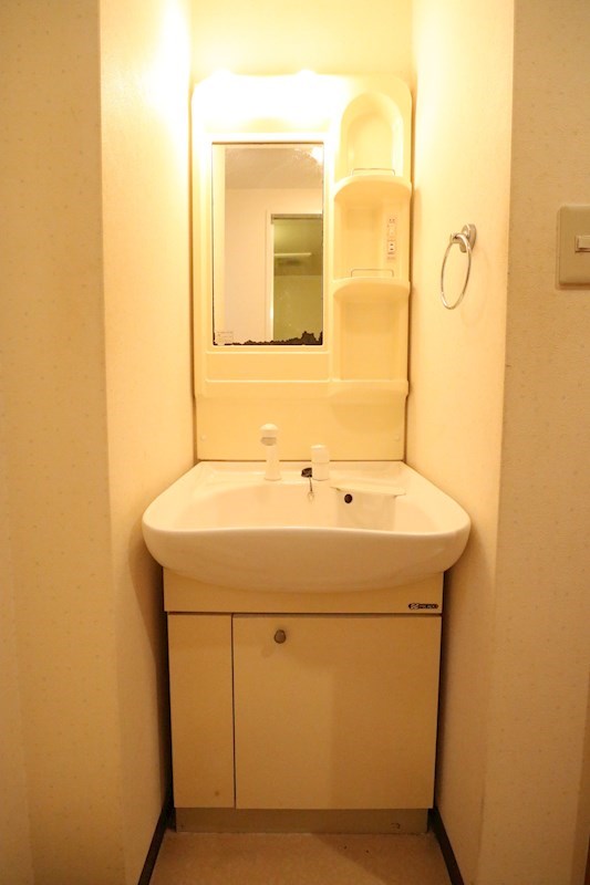 エクラシア新長田 その他2