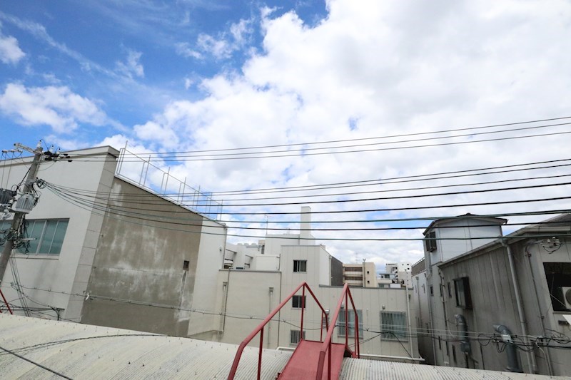 エクラシア新長田 その他3