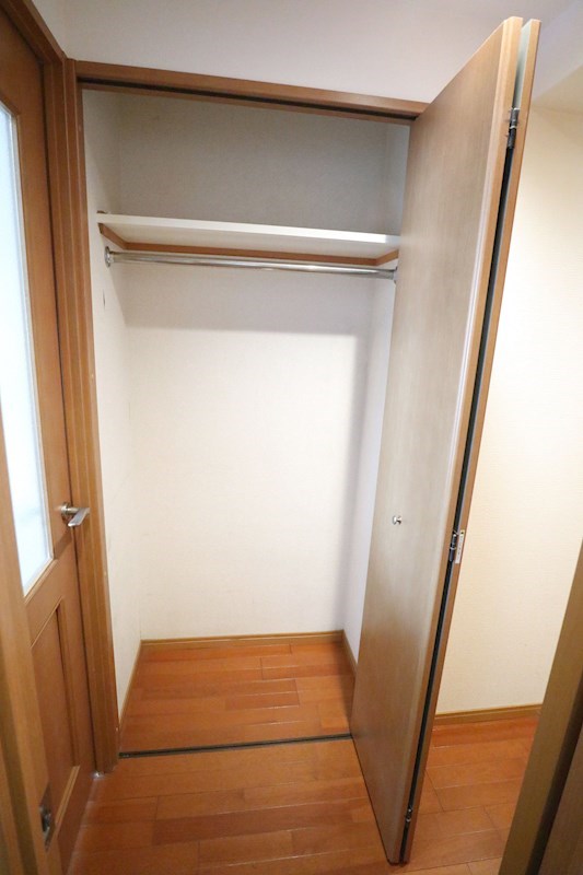 エクラシア新長田 その他4