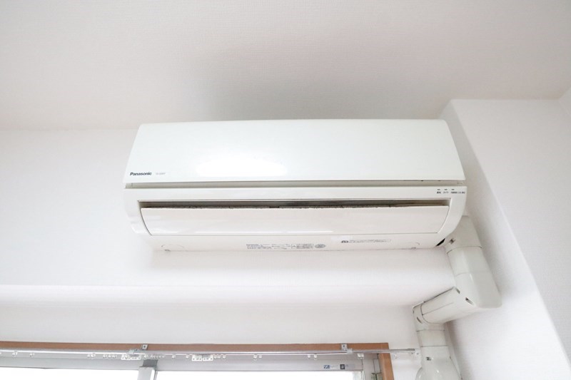 エクラシア新長田 その他5