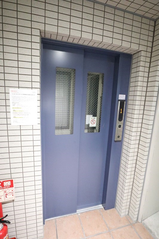 エクラシア新長田 その他7