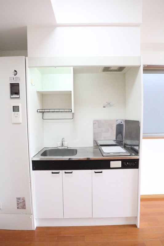 エクラシア新長田 その他9