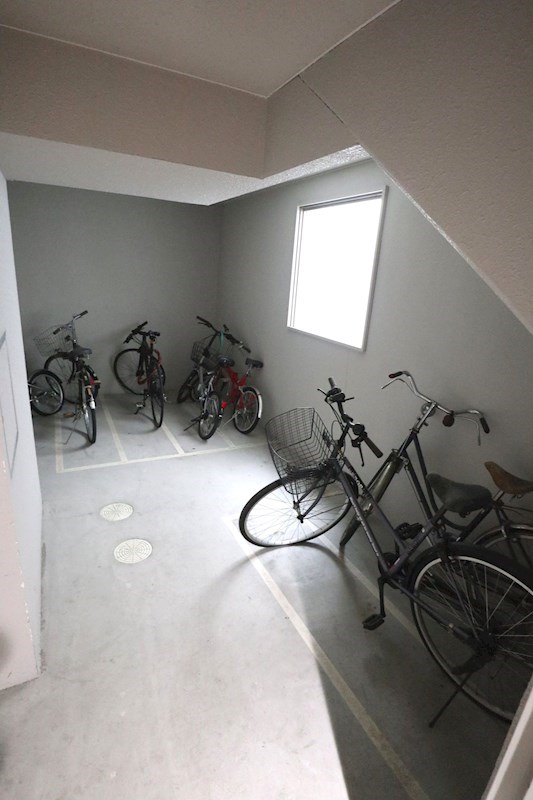 エクラシア新長田 その他11