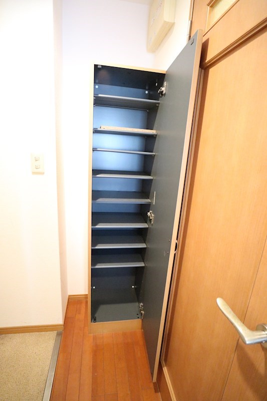 エクラシア新長田 その他12