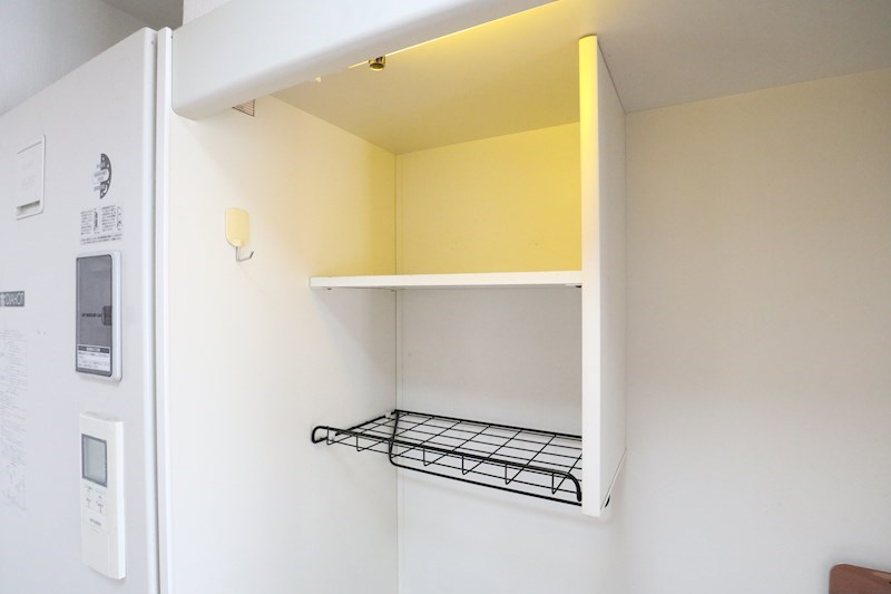 エクラシア新長田 その他13