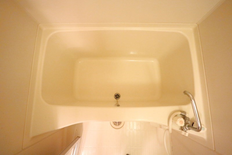 エクラシア新長田 その他14