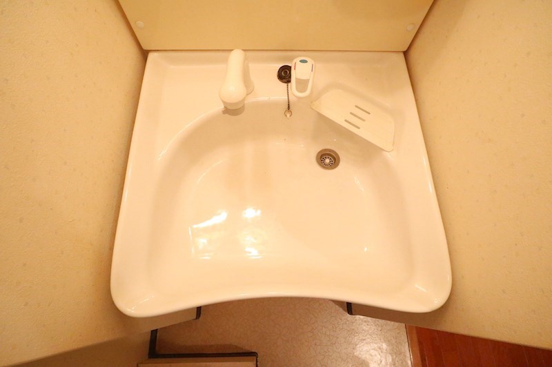 エクラシア新長田 その他15