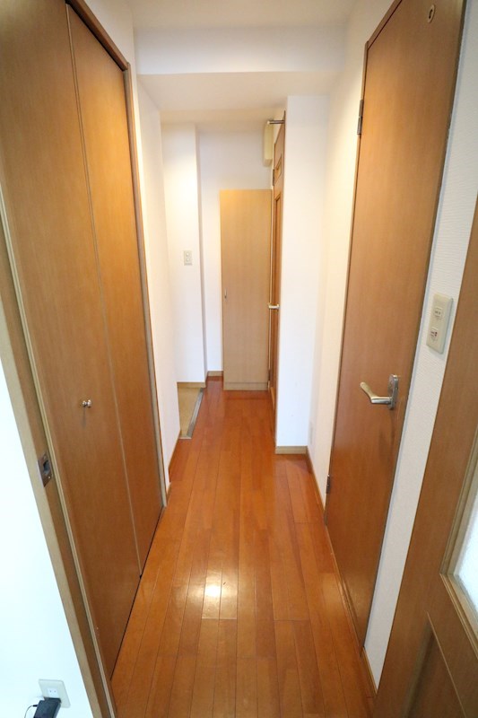 エクラシア新長田 その他16