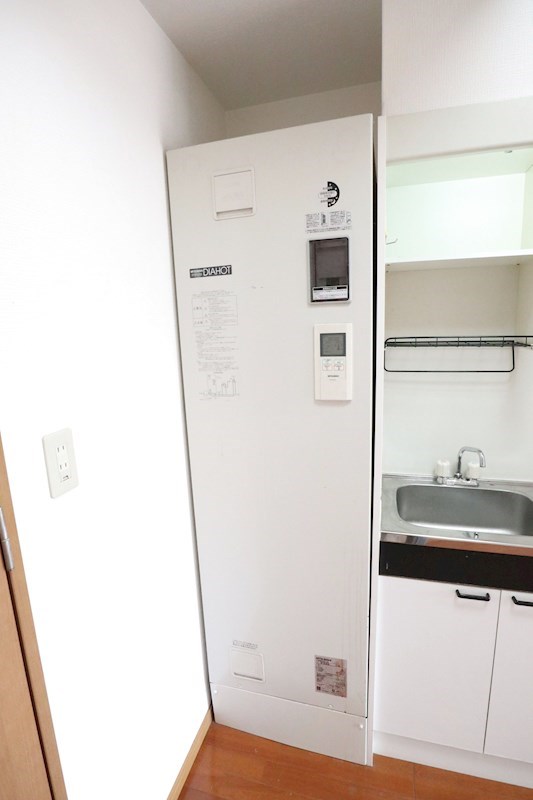 エクラシア新長田 その他17