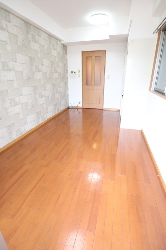 エクラシア新長田 その他19